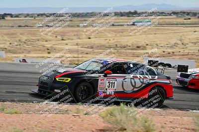 media/Mar-15-2025-Nasa (Sat) [[b78189b945]]/Race Group A/Race/